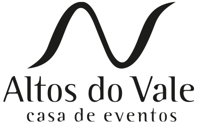 Altos do Vale Logo